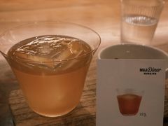 -无印良品餐堂 MUJI Diner(成都太古里店)