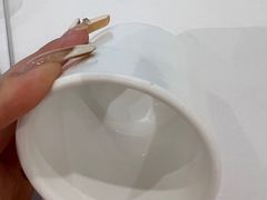 -小贝壳酒楼(经九路店)