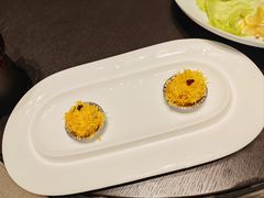 -墨泉峰味(润和国际广场店)