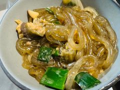 -501號台州海鲜餐厅(海创园店)