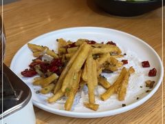 -湘拾(壹方北馆店)