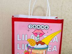 -丁香西饼屋(桂林路店)