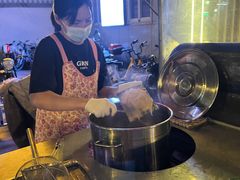 -万达广场(龙湖店)