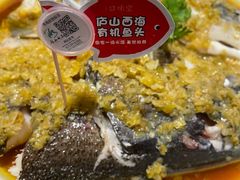 -口味堂(珞喻路店)