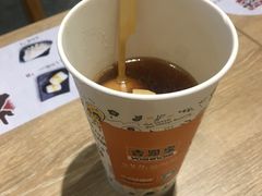 -吉野家(群力王府井店)