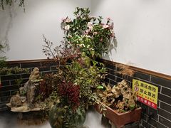 -吴天家私坊铜火锅(远达·帝景华廷店)