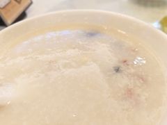 -万山楼海鲜酒家·二十三年老字号