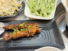 -土连锅·现熬养生汤锅(梁家巷店)