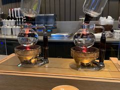 -星巴克(厦门SM新生活广场店)