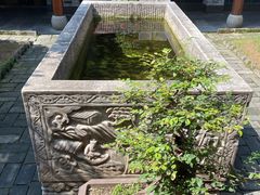 -不倒翁·徽天下名菜楼(马鞍山路店)