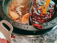 -蜀大侠火锅(寰球文化地标·总府店)