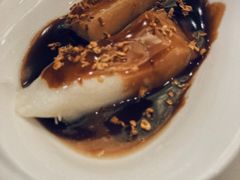 -兰边碗(鼓楼店)