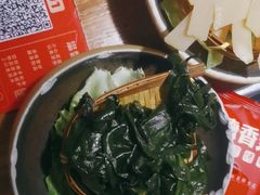 -德香苑脆皮烤鸭·经典(爱融荟城店)
