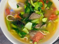 -项记面馆(明瓦廊店)