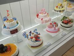 -资和信百货商场