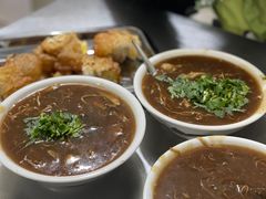-李记五香豆沫