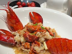 -徐记海鲜·宴会(大唐西市|丰庆店)