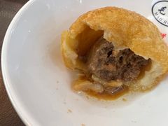 玉兰饼-毛华美食(清扬路二店)