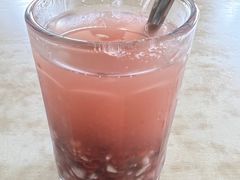 -六朝居老面馆(同鑫宾馆店)