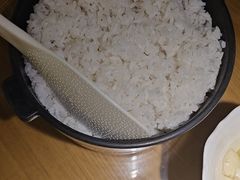 -桂小厨广西菜(青秀万达店)