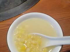 -满兴咱妈烀饼铁锅炖(兰州北街店)