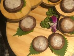 -大妙火锅·非物质文化遗产(东湖公园店)