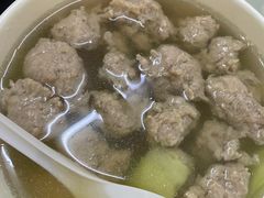 -津品味小吃(大学湾店)
