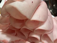 -老五四季涮肉(白纸坊店)