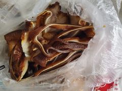 -天佑祥万春老卤(天乡后街店)