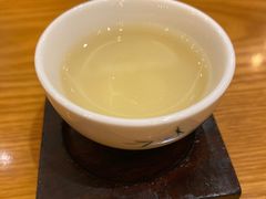 -粤域茶餐厅