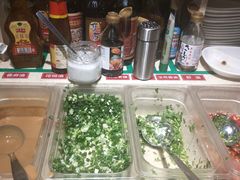 -三个渔夫·蒸汽海鲜(小白楼店)
