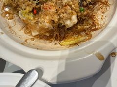 -好食上(喜盈门.范城店)