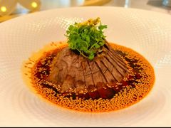 -浦江二号·独栋江景餐厅(滨江大道店)