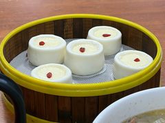 -坛南湾阿强农家乐.海鲜大排档老字号(福州地标美食店)