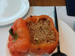 -HELLO MUSAE 拾光缪斯餐厅·纯正希腊风味(苏州中心店)