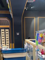 -meland亲子乐园(深圳领展中心城店)
