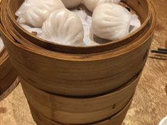 -哈尔滨永泰喜来登酒店·璟泰公馆