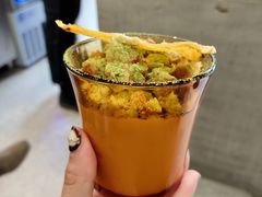 -尔本咖啡(星光荟店)