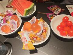 -辣尚瘾·烤鱼·新川菜(交大直营店)