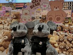 -沈阳铁西万象汇