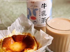 -盒马鲜生(189购物中心店)