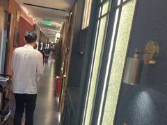 -阿明小菜·海鲜·上海菜(梅陇华理店)