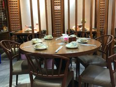 -印象江南(东栅店)