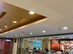 -粤赏点(越秀城市广场店)