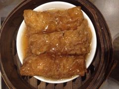 -添好运点心专门店(北角店)