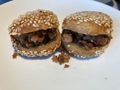 -四季民福烤鸭店(前门店)