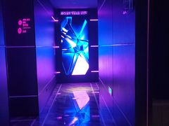 -星聚会KTV X Party(上海真如中海环宇城店)