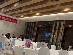 -眉州东坡(国贸店)