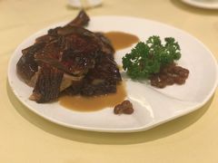 -镛记酒家