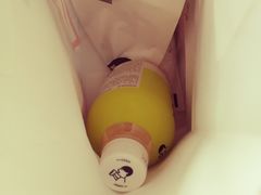 -喜茶(珠海华发商都店)